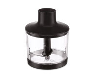 Zelmer Blender ręczny ZHB6000 - 1283304 - zdjęcie 4